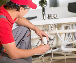 About Water Leak Detection Pros Mechanicsville, IA